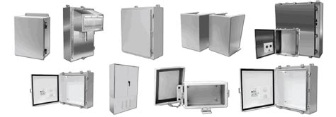 custom made electrical enclosures|affordable custom enclosures.